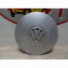 Enjoliveur VOLKSWAGEN  d’occasion