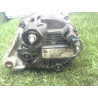 Alternateur NISSAN MICRA III d’occasion