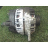 Alternateur NISSAN MICRA III d’occasion