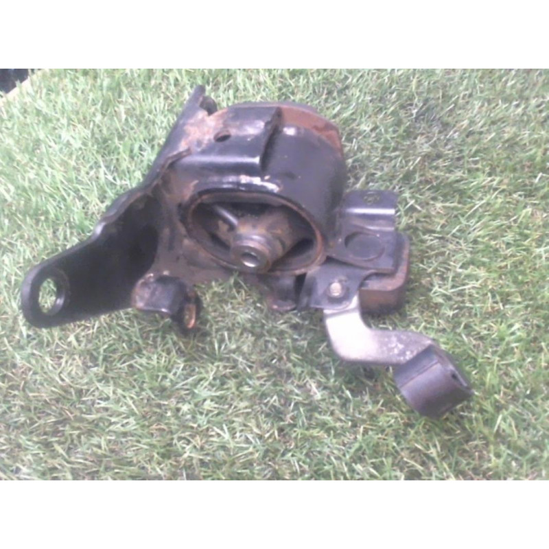 Support moteur TOYOTA COROLLA IX d’occasion