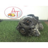 Alternateur NISSAN MICRA III d’occasion
