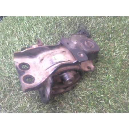 Support moteur TOYOTA COROLLA IX d’occasion