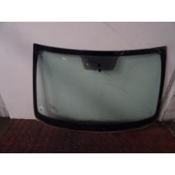 Pare brise DACIA LOGAN 2 PHASE 1 d’occasion