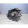 Boite de vitesses CITROEN XANTIA PHASE 1 d’occasion