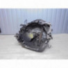 Boite de vitesses CITROEN XANTIA PHASE 1 d’occasion