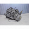 Boite de vitesses CITROEN XANTIA PHASE 1 d’occasion