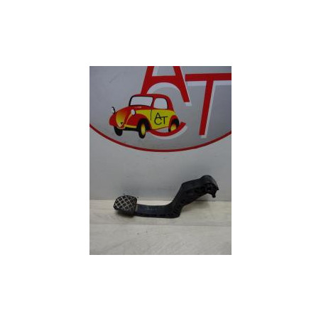 Pedalier d'embrayage VOLKSWAGEN GOLF 5 BREAK d’occasion