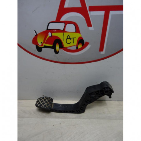 Pedalier d'embrayage VOLKSWAGEN GOLF 5 BREAK d’occasion