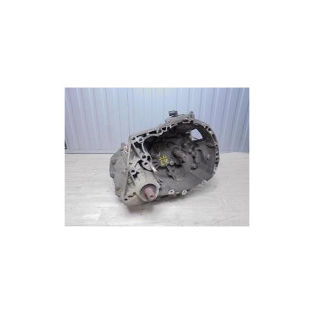 Boite de vitesses RENAULT MEGANE 1 PHASE 1 d’occasion