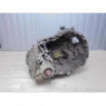 Boite de vitesses RENAULT MEGANE 1 PHASE 1 d’occasion