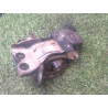 Support moteur TOYOTA COROLLA IX d’occasion