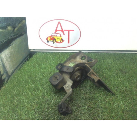 Support moteur TOYOTA COROLLA IX d’occasion