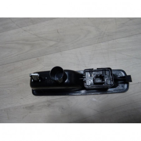 Interrupteur de leve vitre arriere droit RENAULT MEGANE 3 PHASE 2 d’occasion