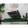 Panneau de porte arriere gauche CITROEN C5 I PHASE 2 d’occasion