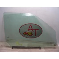 vitre avant droit  SUZUKI SWIFT 3 d’occasion