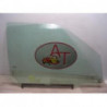 vitre avant droit  SUZUKI SWIFT 3 d’occasion