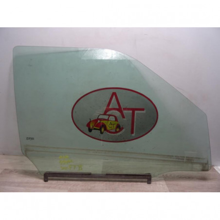vitre avant droit  SUZUKI SWIFT 3 d’occasion