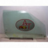 vitre avant droit  SUZUKI SWIFT 3 d’occasion