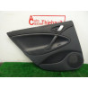 Panneau de porte arriere gauche CITROEN C5 I PHASE 2 d’occasion