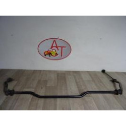 Barre stabilisatrice MERCEDES  d’occasion