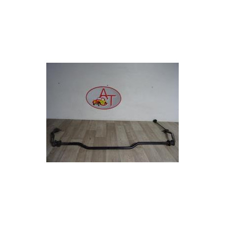 Barre stabilisatrice MERCEDES  d’occasion