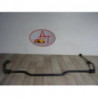 Barre stabilisatrice MERCEDES  d’occasion