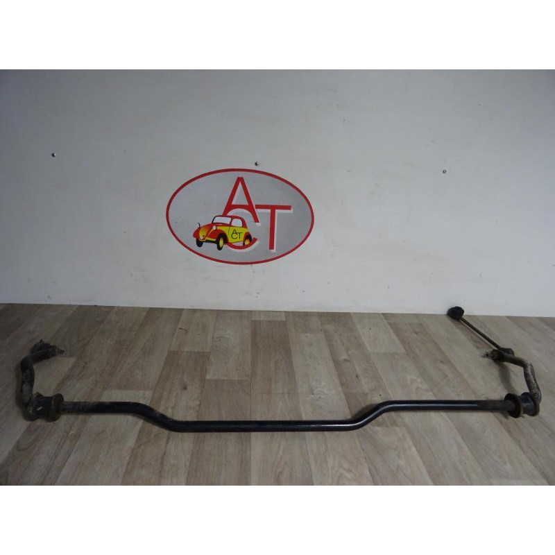 Barre stabilisatrice MERCEDES  d’occasion