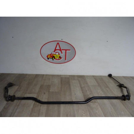 Barre stabilisatrice MERCEDES  d’occasion