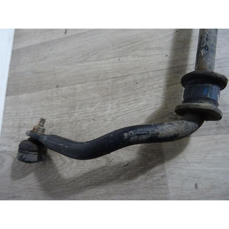 Barre stabilisatrice MERCEDES  d’occasion