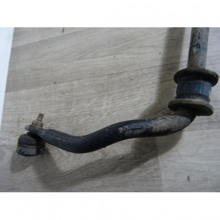 Barre stabilisatrice MERCEDES  d’occasion