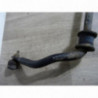 Barre stabilisatrice MERCEDES  d’occasion