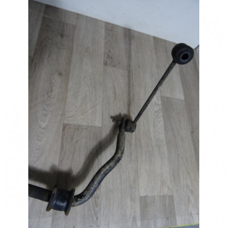 Barre stabilisatrice MERCEDES  d’occasion