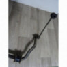 Barre stabilisatrice MERCEDES  d’occasion