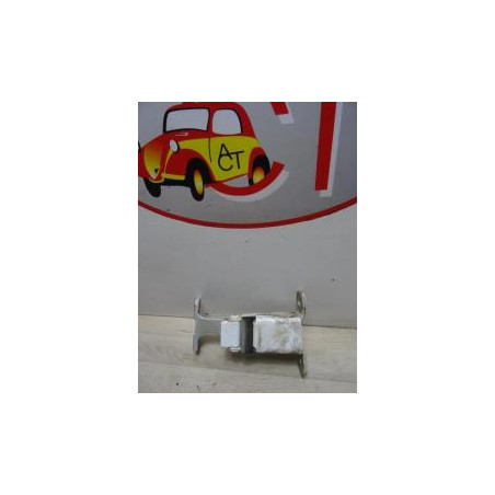 Charniere de porte arriere droit RENAULT KANGOO 2 PHASE 2 d’occasion