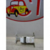 Charniere de porte arriere droit RENAULT KANGOO 2 PHASE 2 d’occasion