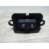 Commande regulateur vitesse RENAULT MEGANE 3 PHASE 2 d’occasion