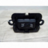 Commande regulateur vitesse RENAULT MEGANE 3 PHASE 2 d’occasion