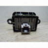 Commande regulateur vitesse RENAULT MEGANE 3 PHASE 2 d’occasion