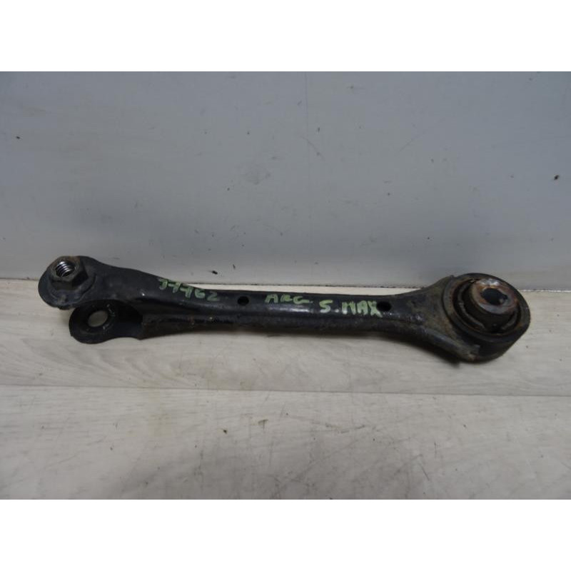 Triangle superieur arriere gauche FORD S-MAX 2 d’occasion