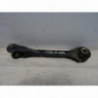 Triangle superieur arriere gauche FORD S-MAX 2 d’occasion