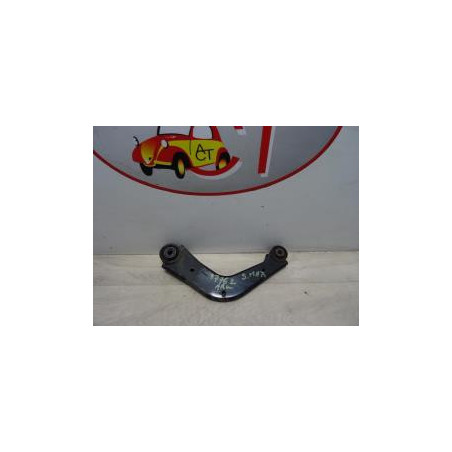 Triangle superieur arriere gauche FORD S-MAX 2 d’occasion