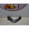 Triangle superieur arriere gauche FORD S-MAX 2 d’occasion