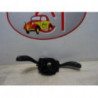 Com (Bloc Contacteur Tournant+Commodo Essuie Glace+Commodo Phare) VOLKSWAGEN POLO 4 PHASE 1 d’occasion