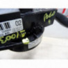 Com (Bloc Contacteur Tournant+Commodo Essuie Glace+Commodo Phare) VOLKSWAGEN POLO 4 PHASE 1 d’occasion