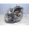 Boite de vitesses RENAULT LAGUNA 1 PHASE 1 BREAK d’occasion