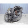 Boite de vitesses RENAULT LAGUNA 1 PHASE 1 BREAK d’occasion