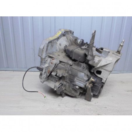 Boite de vitesses RENAULT LAGUNA 1 PHASE 1 BREAK d’occasion