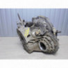 Boite de vitesses RENAULT LAGUNA 1 PHASE 1 BREAK d’occasion