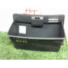 Boite a gants TOYOTA COROLLA IX d’occasion