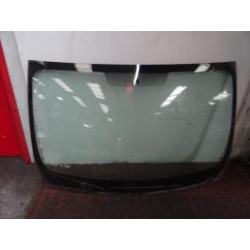 Pare brise RENAULT TRAFIC 2 PHASE 1 d’occasion